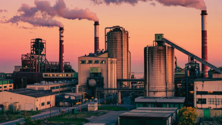 greenhouse gases