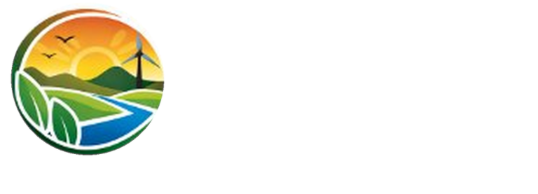 Tashapa Consultancy
