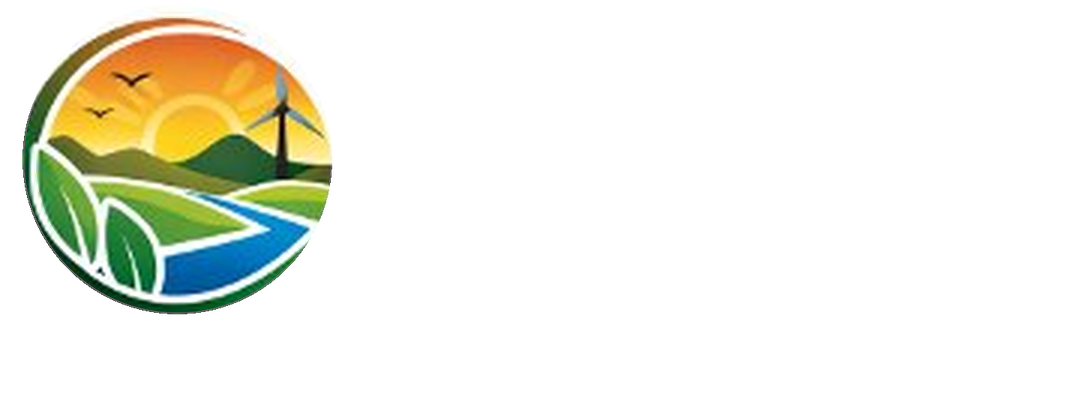 Tashapa Consultancy logo